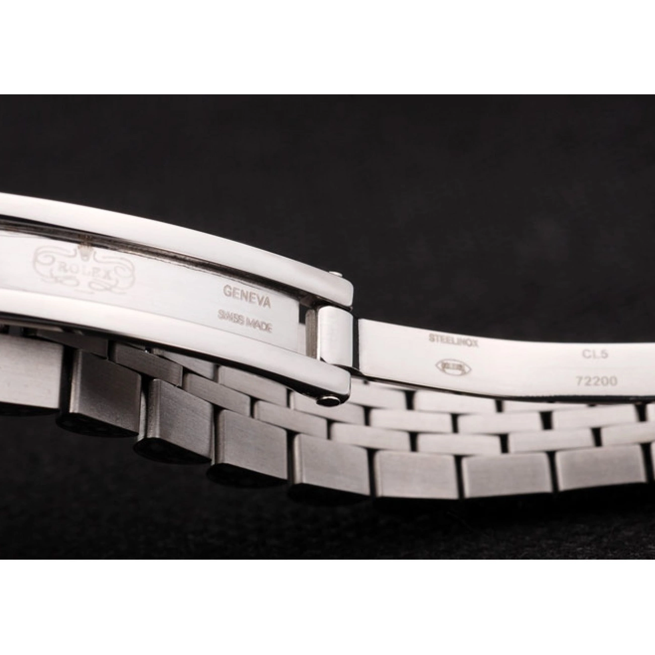 Rolex aaa copy Swiss Mechanism-srl87 Datejust Rolex 0506